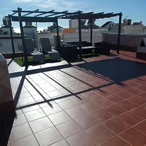  Apartment Rico Animas